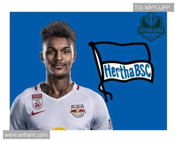 轻取对手！赫塔2-0胜不莱梅，实现神奇三连胜