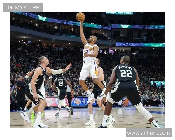 雄鹿主帅称团队火力全开，期待战胜对手夺取常规赛第一