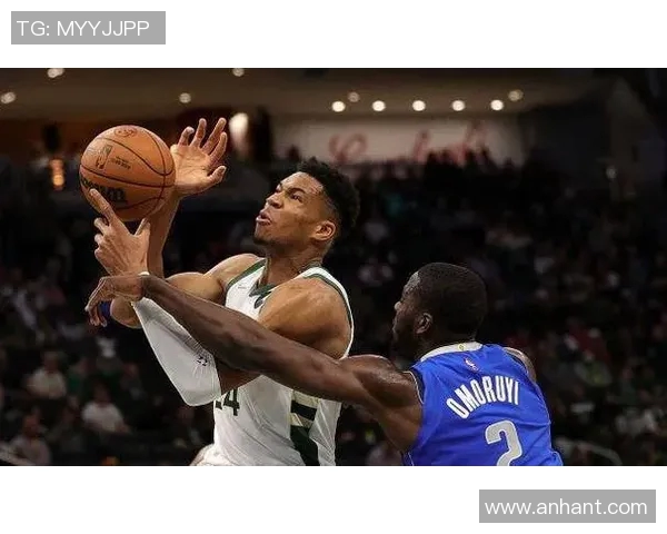 雄鹿队防守稳固，挑战连胜纪录