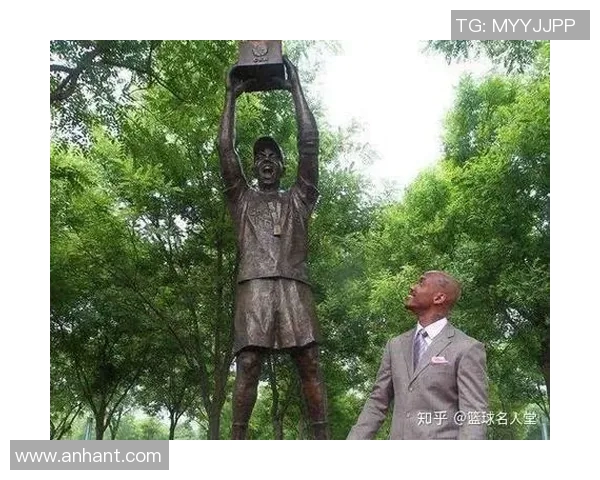 马布里入选CBA名人堂，成为CBA历史上第一位外籍球员