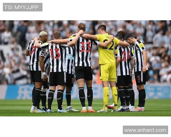 马赛足球俱乐部新主教练：战略、挑战与转型